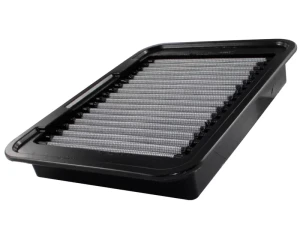aFe Power Magnum FLOW Pro DRY S Air Filter Scion xD 08-14 L4-1.8L - 31-10150 - Image 4