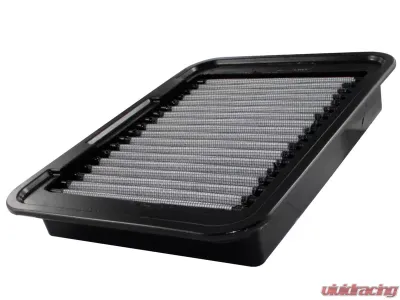 aFe Power Magnum FLOW Pro DRY S Air Filter Scion xD 08-14 L4-1.8L - 31-10150