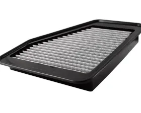 aFe Power Magnum FLOW Pro DRY S Air Filter Scion xB 08-15 L4-2.4L