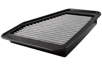 Air Intakes