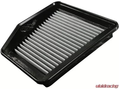 aFe Power Magnum FLOW Pro DRY S Air Filter Lexus IS250/350 06-13 V6-2.5/3.5L - 31-10158