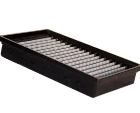 aFe Power Magnum FLOW Pro DRY S Air Filter Dodge Cars; Trucks 81-96 L4
