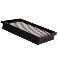 Air Intakes