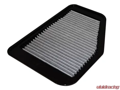 aFe Power Magnum FLOW Pro DRY S Air Filter Pontiac G8 08-09 V6-3.6L/V8-6.0L/6.2L - 31-10160