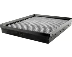 aFe Power Magnum FLOW Pro DRY S Air Filter Lexus IS F 08-14 V8-5.0L