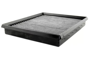 Air Intakes