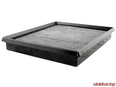 aFe Power Magnum FLOW Pro DRY S Air Filter Lexus IS F 08-14 V8-5.0L - 31-10167