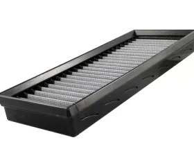 aFe Power Magnum FLOW Pro DRY S Air Filter Smart Fortwo 08-11 L3-1.0L