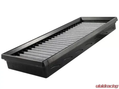 aFe Power Magnum FLOW Pro DRY S Air Filter Smart Fortwo 08-11 L3-1.0L - 31-10170