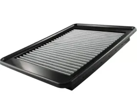 aFe Power Magnum FLOW Pro DRY S Air Filter GM Trucks/SUVs 08-12 L4-2.9/L5-3.7/V8-5.3L