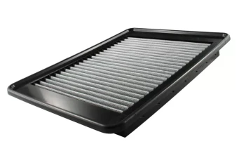 Air Intakes
