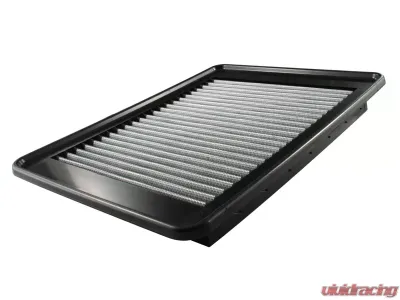 aFe Power Magnum FLOW Pro DRY S Air Filter GM Trucks/SUVs 08-12 L4-2.9/L5-3.7/V8-5.3L - 31-10171