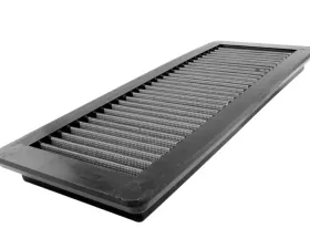 aFe Power Magnum FLOW Pro DRY S Air Filter MINI Cooper S 09-16 L4-1.6L (t)