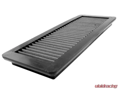 aFe Power Magnum FLOW Pro DRY S Air Filter MINI Cooper S 09-16 L4-1.6L (t) - 31-10174