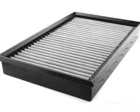 aFe Power Magnum FLOW Pro DRY S Air Filter Audi A3/VW 06-12 V6-3.2L/3.6L