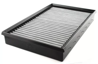 Air Intakes