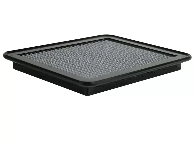 aFe Power Magnum FLOW Pro DRY S Air Filter Chevrolet Malibu 08-12 V6-3.5/3.6L - 31-10178