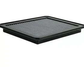 aFe Power Magnum FLOW Pro DRY S Air Filter Chevrolet Malibu 08-12 V6-3.5/3.6L