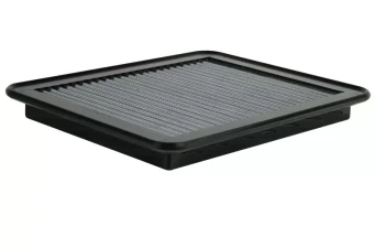 Air Intakes