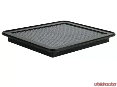 aFe Power Magnum FLOW Pro DRY S Air Filter Chevrolet Malibu 08-12 V6-3.5/3.6L - 31-10178
