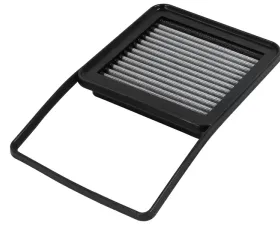 aFe Power Magnum FLOW Pro DRY S Air Filter Toyota Prius 04-09 L4-1.5L Hybrid