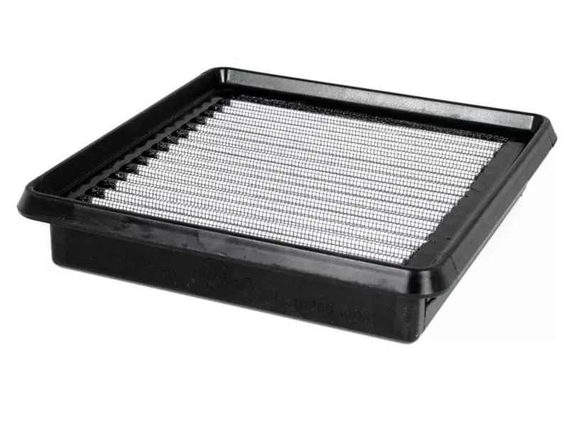 aFe Power Magnum FLOW Pro DRY S Air Filter Honda Fit 09-12 I4-1.5L - 31-10200