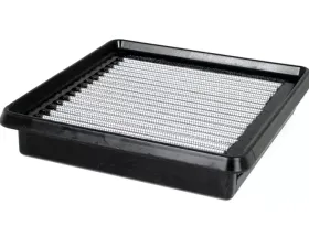 aFe Power Magnum FLOW Pro DRY S Air Filter Honda Fit 09-12 I4-1.5L