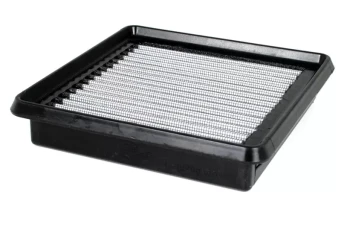 Air Intakes