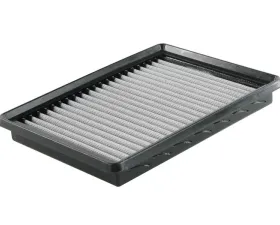 aFe Power Magnum FLOW Pro DRY S Air Filter Honda Accord/Crosstour 08-15 V6-3.5L