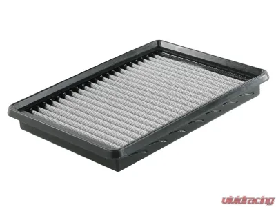 aFe Power Magnum FLOW Pro DRY S Air Filter Honda Accord/Crosstour 08-15 V6-3.5L - 31-10204