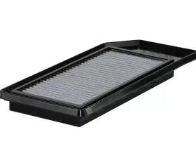 aFe Power Magnum FLOW Pro DRY S Air Filter Honda Accord 03-07/Acura TSX 04-08 I4-2.4L