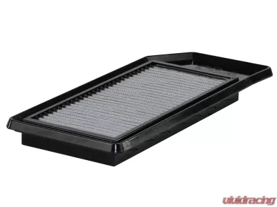 aFe Power Magnum FLOW Pro DRY S Air Filter Honda Accord 03-07/Acura TSX 04-08 I4-2.4L - 31-10210