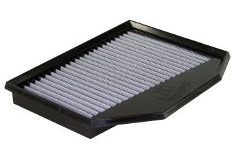 Air Intakes