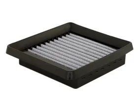 aFe Power Magnum FLOW Pro DRY S Air Filter Honda CR-Z 11-15 I4-1.5L