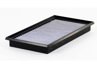 Air Intakes