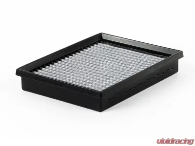 aFe Power Magnum FLOW Pro DRY S Air Filter Ford Fusion 06-12 V6-3.0L - 31-10216