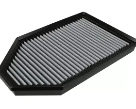 aFe Power Magnum FLOW Pro DRY S Air Filter Dodge Challenger/Charger 11-16 V6/V8