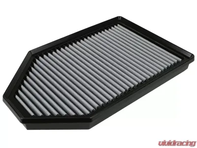 aFe Power Magnum FLOW Pro DRY S Air Filter Dodge Challenger/Charger 11-16 V6/V8 - 31-10220