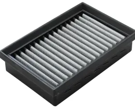 aFe Power Magnum FLOW Pro DRY S Air Filter Toyota Prius c 12-15 L4-1.5L Hybrid