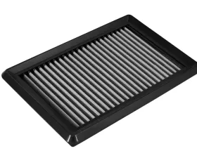 aFe Power Magnum FLOW Pro DRY S Air Filter Mazda 3 12-17 L4-2.0L/2.5L