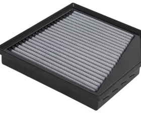 aFe Power Magnum FLOW Pro DRY S Air Filter Lexus IS 250/350 14-15 V6-2.5L/3.5L