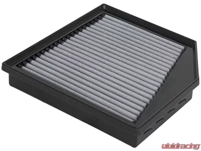 aFe Power Magnum FLOW Pro DRY S Air Filter Lexus IS 250/350 14-15 V6-2.5L/3.5L - 31-10261