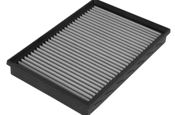 Air Intakes