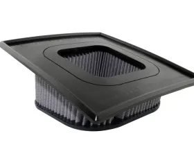 aFe Power Magnum FLOW Pro DRY S Air Filter Dodge Diesel Trucks 94-02 L6-5.9L (td)