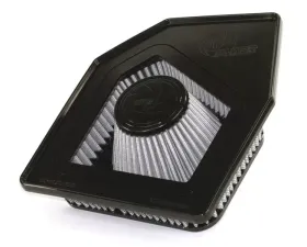 aFe Power Magnum FLOW Pro DRY S Air Filter Honda Accord 08-12 I4-2.4L