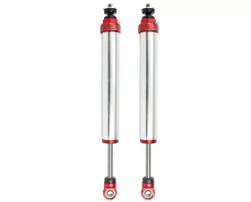 aFe Power Control Sway-A-Way 2.0