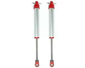 aFe Power Control Sway-A-Way 2.0