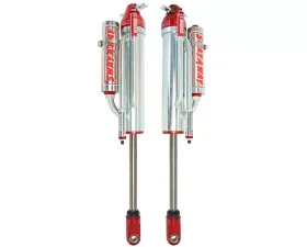 aFe Power Control Sway-A-Way 2.5
