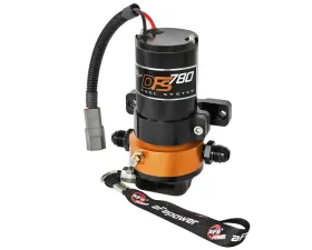 aFe Power DFS780 MAX Fuel Lift Pump Stand Alone