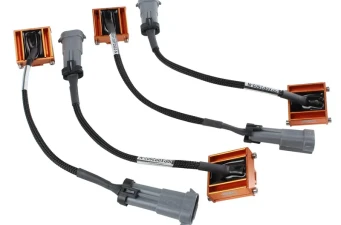 Electronics